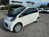 usata Citroën C-zero Full Electric Seduction GARANZIA 8 ANNI O 100000KM