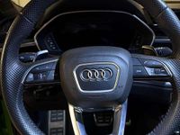 Usata Audi RS Q3 Sportback 400 CV (294 kW) 2023 SUV