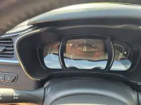 Usata Renault Kadjar 110 CV (80 kW) 2017 Beige SUV