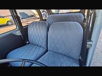Usata Citroën 2CV 29 CV (21 kW) 1985 Berlina