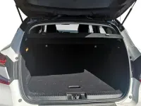 Usata Renault Captur Intens 145 CV (106 kW) 2022 Bianco SUV