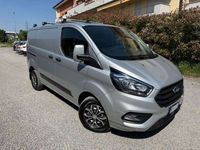 Immagine 1