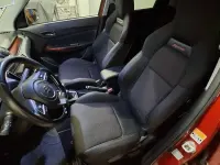 Usado Suzuki Swift Sport 129 CV (94 kW) 2022 Utilitario