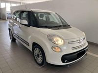 usata Fiat 500L 500L1.3 Multijet 85 CV Pop Star