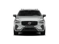 Usata Volvo XC60 Plus 197 CV (144 kW) 2022 Grigio SUV