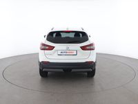 usata Nissan Qashqai 1.5 dCi N-Tec 115 CV