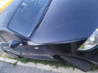 Usata BMW 118 143 CV (105 kW) 2010 Utilitaria