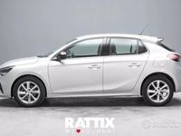 usata Opel Corsa 1.2 100CV Elegance