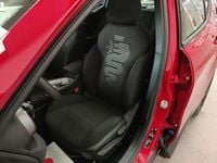 Usata Alfa Romeo Tonale 131 CV (96 kW) 2023 Rosso SUV