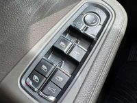 Usata Porsche Macan 252 CV (185 kW) 2018 SUV