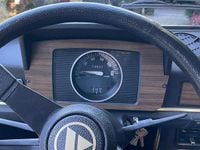 Usata Autobianchi A112 1970 Blu Utilitaria