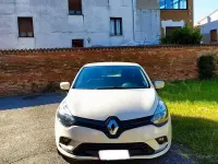 Occasion Renault Clio 73 ch (53 kW) 2017 Monospace