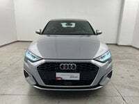 usata Audi A3 Sportback 4ª serie SPB 30 TDI S tronic Business Advanced