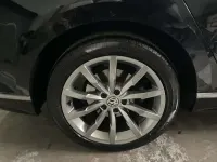 Usata VW Passat Exclusive 150 CV (110 kW) 2019 Berlina
