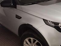 Usata Land Rover Discovery Sport SE 150 CV (110 kW) 2019 SUV