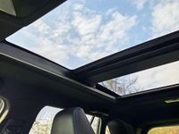 Usata Toyota RAV4 Hybrid Style 178 CV (130 kW) 2019 Bianco SUV