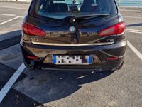 usata Alfa Romeo 147 2 serie 1.9 jtdm diesel