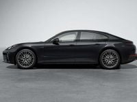 Usata Porsche Panamera 354 CV (260 kW) 2024 Nero jet Utilitaria
