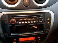 Usata Citroën C3 2006 Berlina