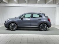 usata Fiat 130 500X 1.6 MultiJetCV Sport KM ZERO