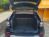 Usata Land Rover Range Rover evoque 150 CV (110 kW) 2017 SUV