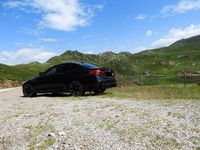 Usata BMW M5 600 CV (441 kW) 2020 Berlina