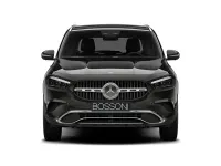 Nuova Mercedes GLA200 AMG line 150 CV (110 kW) 2026 Nero SUV