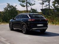 Nuova VW T-Roc Life 150 CV (110 kW) 2026 Grenadill black metallizzato SUV