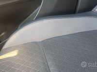 Usata Opel Grandland X 120 CV (88 kW) 2018 Nero SUV