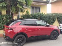 usata Opel Grandland X 1.5 130 CV 2022 GS line