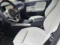 Usata Mercedes EQB250 Edition 1 110 kW (150 CV) 2023 SUV