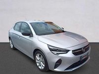 Usata Opel Corsa S 75 CV (55 kW) 2023 Argento Berlina