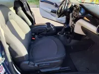 Usata Mini Cooper 136 CV (100 kW) 2015 Utilitaria