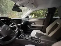 Usata Opel Mokka Edition 110 CV (80 kW) 2022 SUV