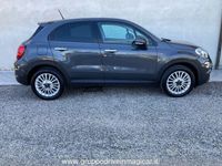 usata Fiat 500X 1.3 MultiJet 95 CV Connect