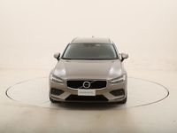 usata Volvo V60 D4 Business Plus Geartronic
