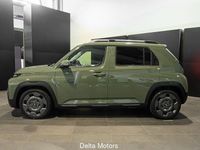 Nuova Hyundai Inster 85 kW (116 CV) 2026 Utilitaria