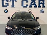 usata Ford Mondeo 4ª serie - 2018