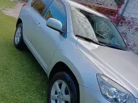 Usata Toyota RAV4 152 CV (111 kW) 2007 SUV