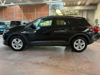 Usata Opel Grandland X Business Edition 131 CV (96 kW) 2021 Nero SUV