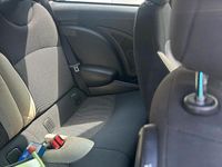 Usata Mini Cooper D 2010 Utilitaria