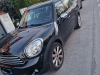 usata Mini Countryman 1.6 Diesel