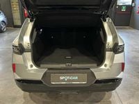 Usata Opel Grandland X 145 CV (106 kW) 2025 Grigio SUV