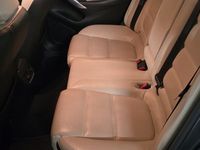 Usata Mazda 6 174 CV (127 kW) 2013 Grigio Berlina