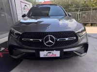 Usata Mercedes GLC220 AMG Line Premium Plus 197 CV (144 kW) 2023 Other SUV