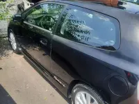 Usata Honda Civic Sport 110 CV (80 kW) 2005 Berlina