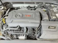 Usata VW Golf VIII GTI 245 CV (180 kW) 2020 Berlina