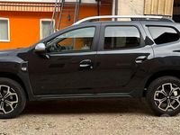 Usata Dacia Duster Prestige 2019 SUV
