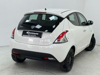 usata Lancia Ypsilon 1.2 69 CV 5 porte S&S Gold