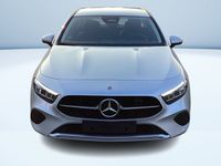 usata Mercedes A250 e Plug-in hybrid Automatic Advanced Progressivee Plug-in hybrid Automatic Advanced Progressive